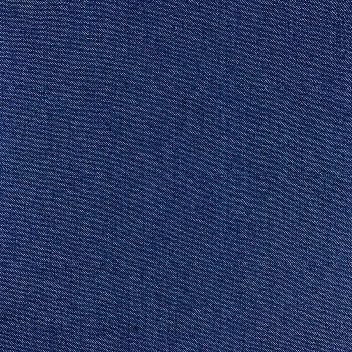 Tissu stretch jeans bleu 135cm au 50cm Tissu stretch jeans bleu 135cm au 50cm