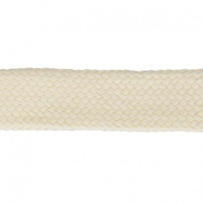 Tresse tubulaire 14mm /m Tresse tubulaire 14mm /m