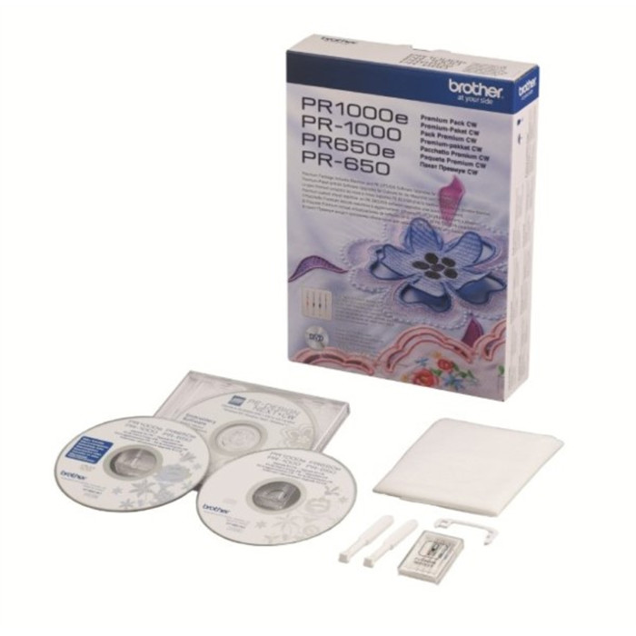 Upgrade mise à jour kit PR Cutwork+Next Upgrade mise à jour kit PR Cutwork+Next