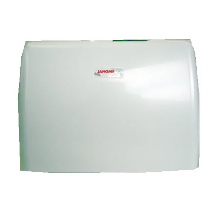 Valise (coque) de protection Valise (coque) de protection