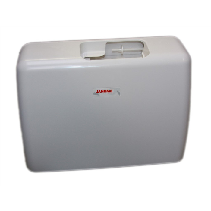 Valise (coque) de protection Valise (coque) de protection