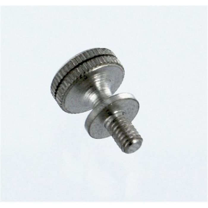 Vis biaiseur M4 H5 Bernina Vis biaiseur M4 H5 Bernina