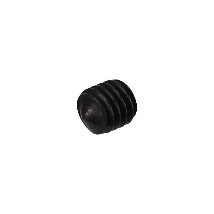 Vis pince aiguille M3x3 recouvreuse Brother Vis pince aiguille M3x3 recouvreuse Brother