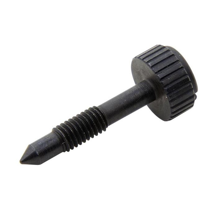 Vis pince aiguille Pfaff Vis pince aiguille Pfaff